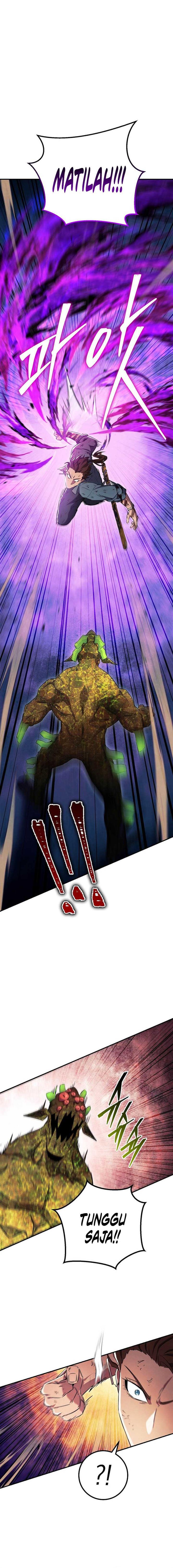 image-komik-gods-web-novel-chapter-35-5/26