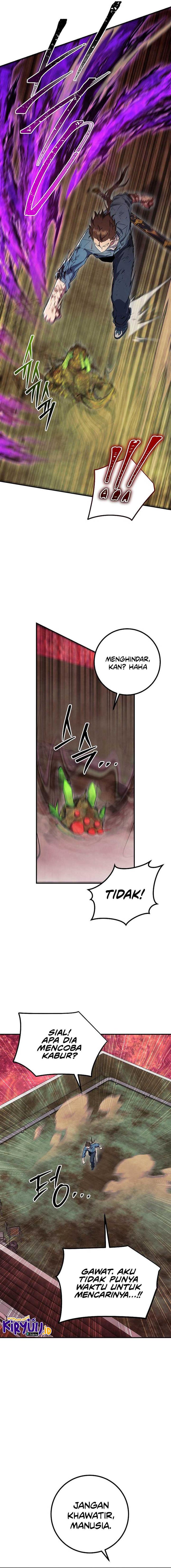 image-komik-gods-web-novel-chapter-35-6/26