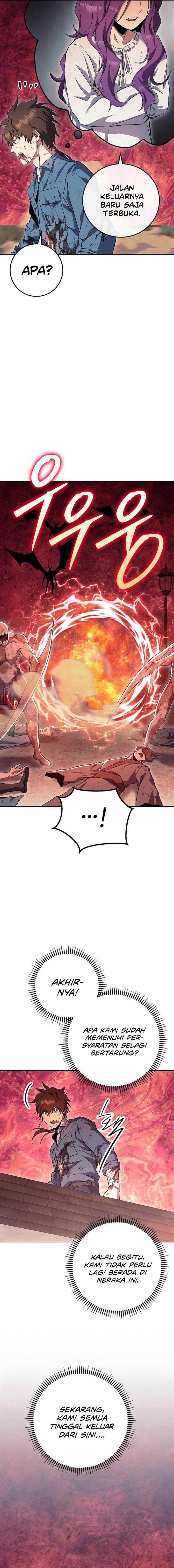 image-komik-gods-web-novel-chapter-35-7/26