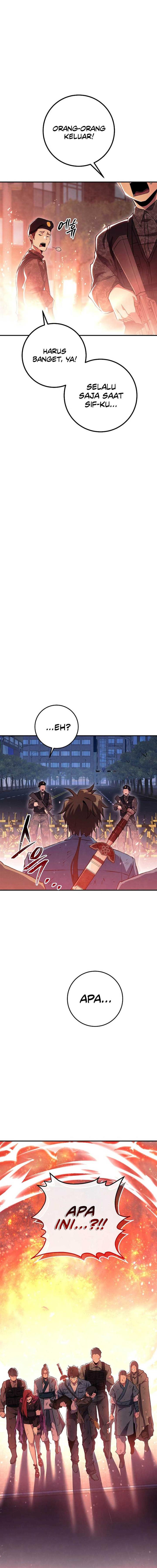 image-komik-gods-web-novel-chapter-35-10/26