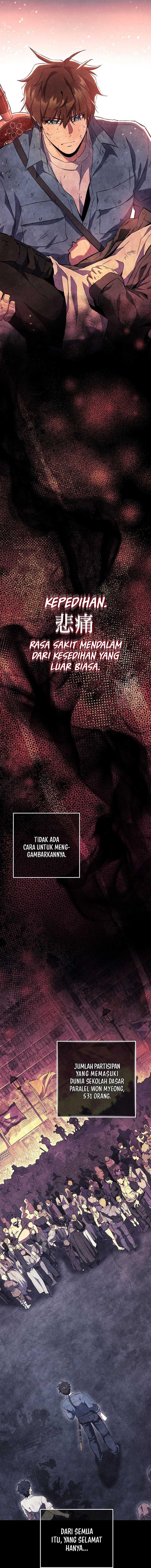 image-komik-gods-web-novel-chapter-35-11/26