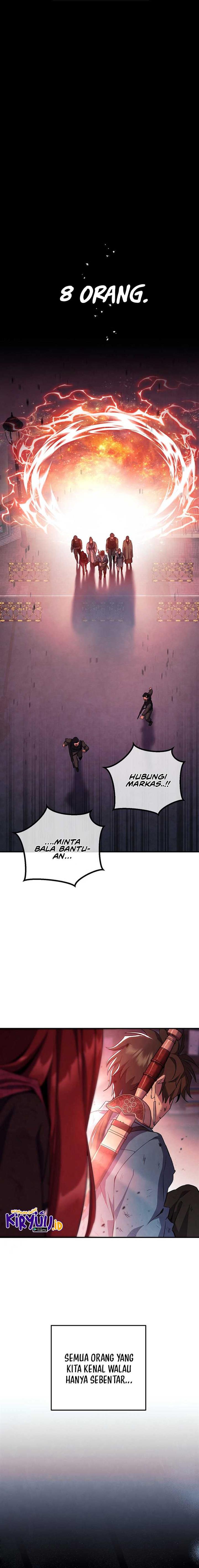 image-komik-gods-web-novel-chapter-35-12/26
