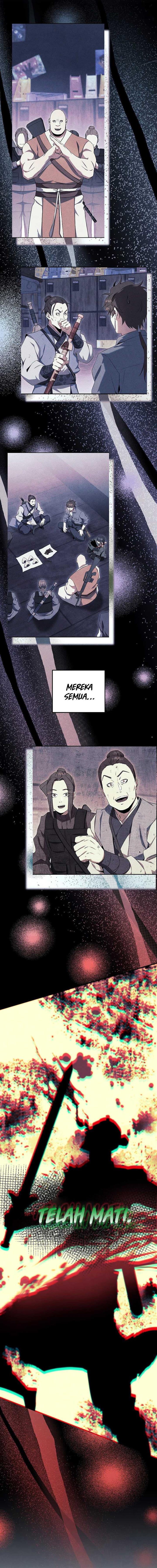 image-komik-gods-web-novel-chapter-35-13/26