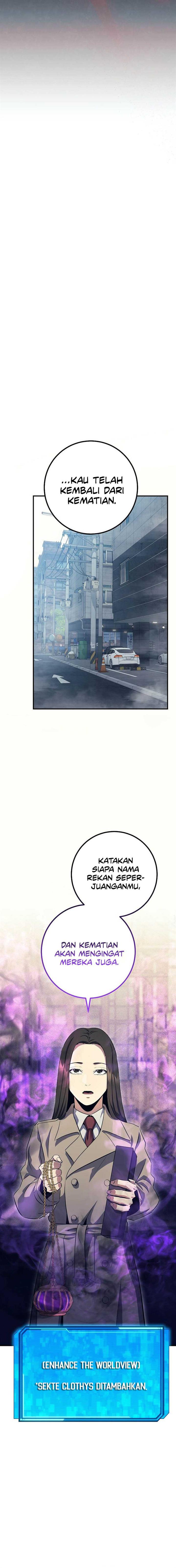 image-komik-gods-web-novel-chapter-35-14/26