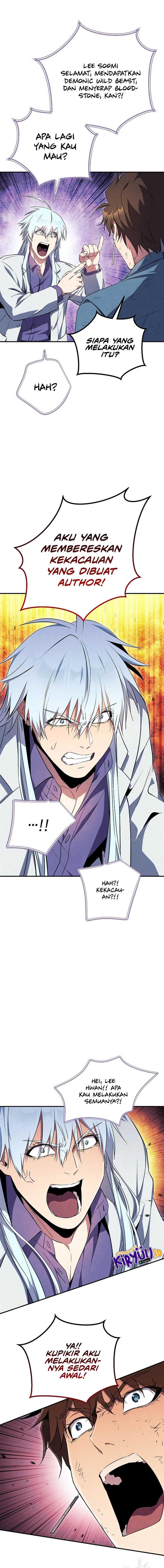 image-komik-gods-web-novel-chapter-35-21/26