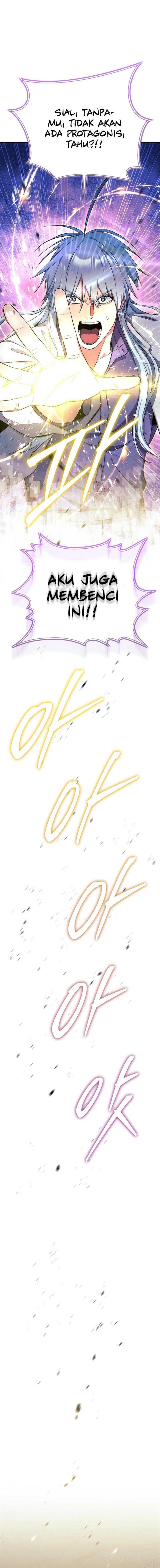 image-komik-gods-web-novel-chapter-35-24/26