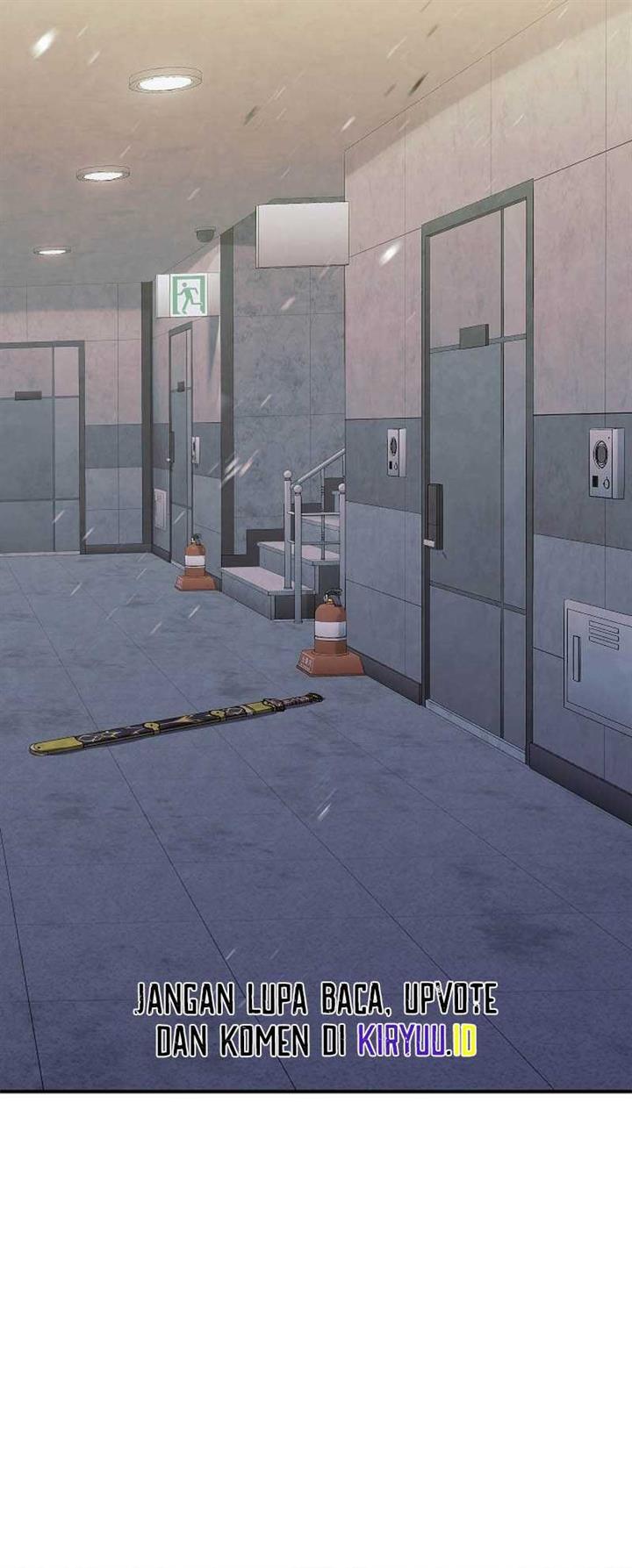 image-komik-gods-web-novel-chapter-35-25/26