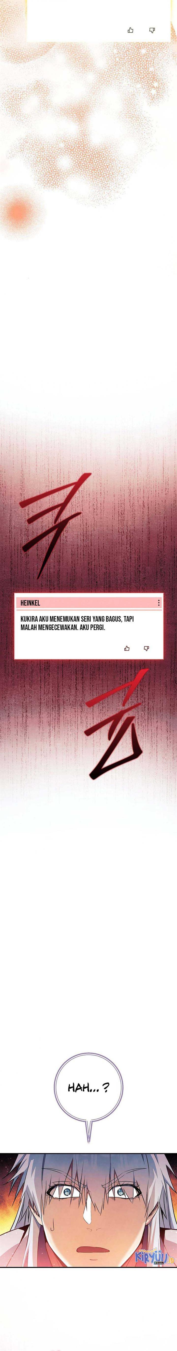 image-komik-gods-web-novel-chapter-36-2/25