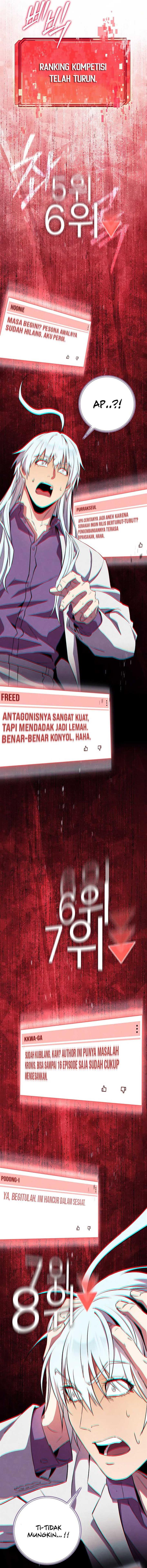 image-komik-gods-web-novel-chapter-36-3/25