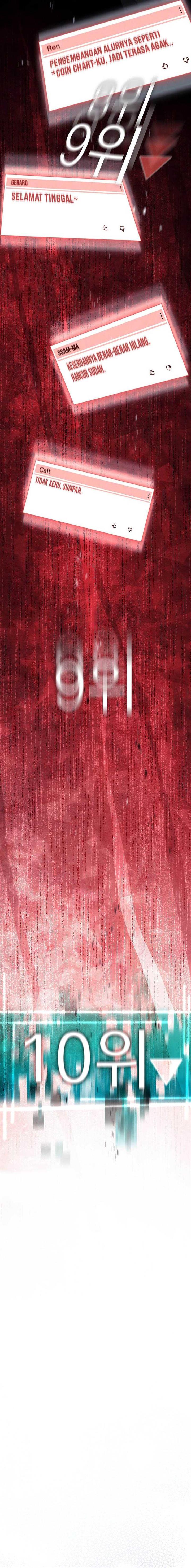 image-komik-gods-web-novel-chapter-36-4/25