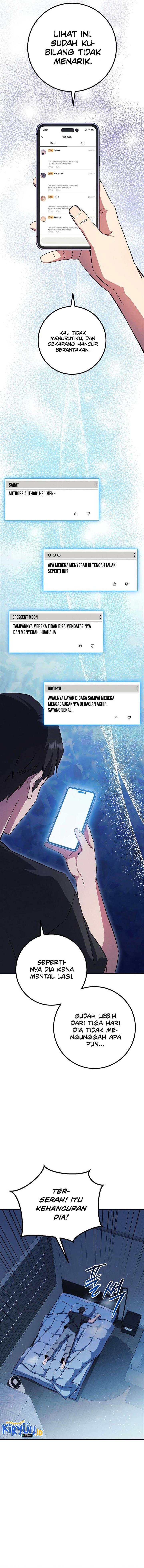 image-komik-gods-web-novel-chapter-36-5/25