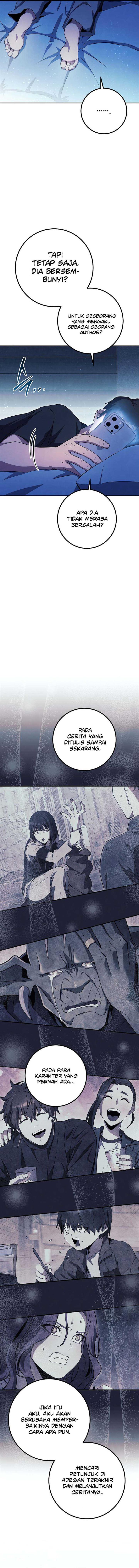 image-komik-gods-web-novel-chapter-36-6/25