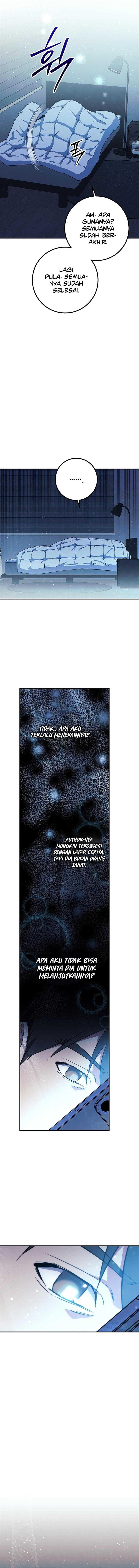 image-komik-gods-web-novel-chapter-36-7/25