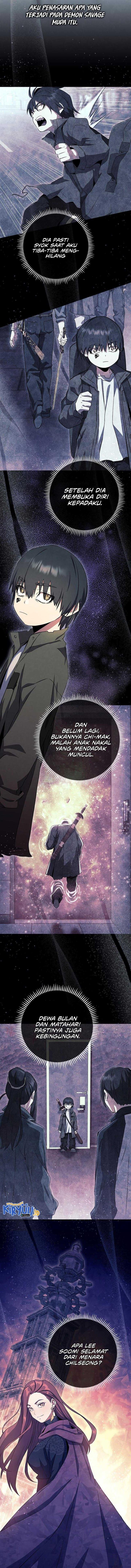 image-komik-gods-web-novel-chapter-36-8/25