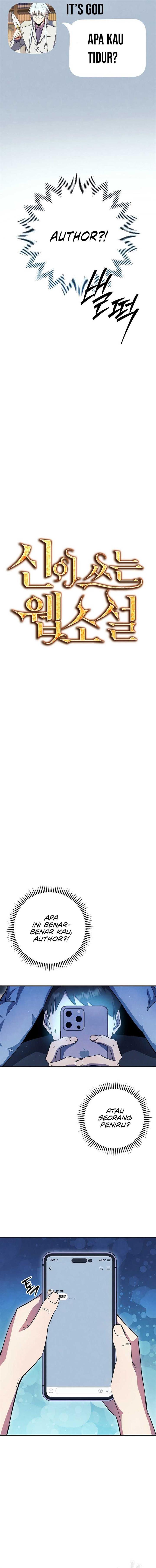 image-komik-gods-web-novel-chapter-36-11/25