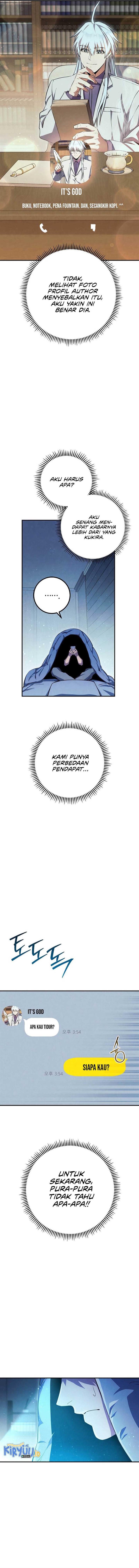 image-komik-gods-web-novel-chapter-36-12/25