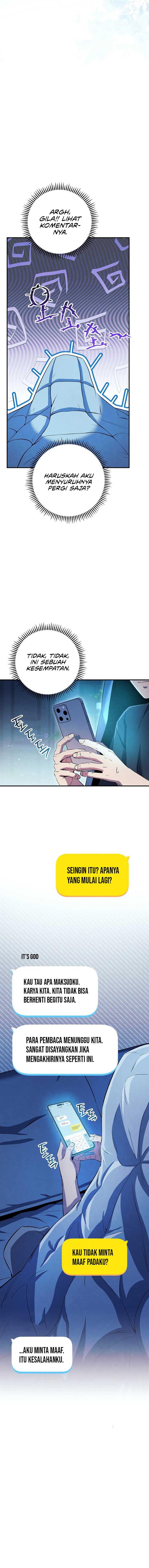 image-komik-gods-web-novel-chapter-36-14/25