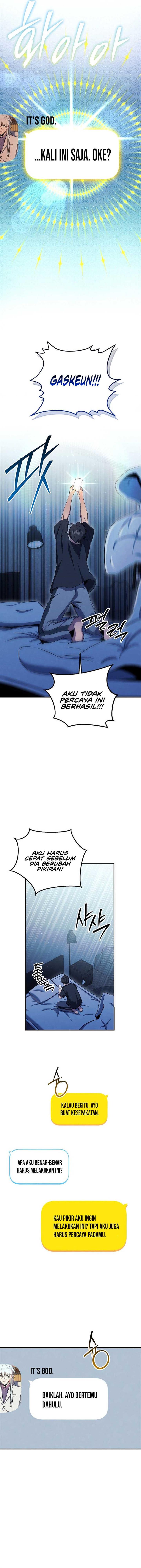image-komik-gods-web-novel-chapter-36-19/25