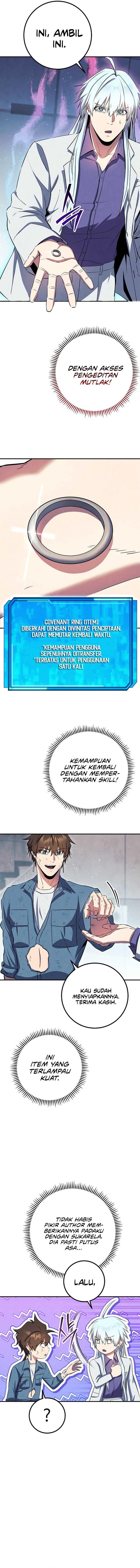 image-komik-gods-web-novel-chapter-36-22/25