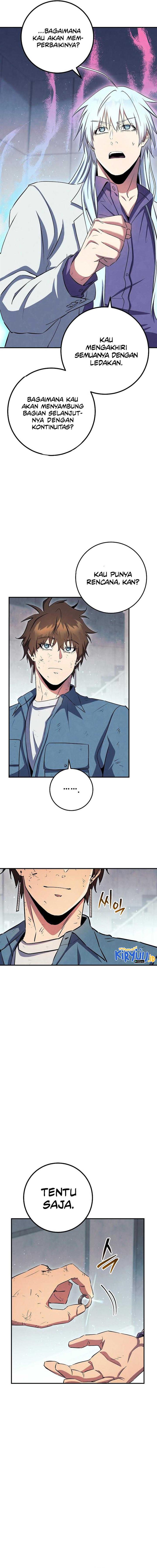 image-komik-gods-web-novel-chapter-36-23/25