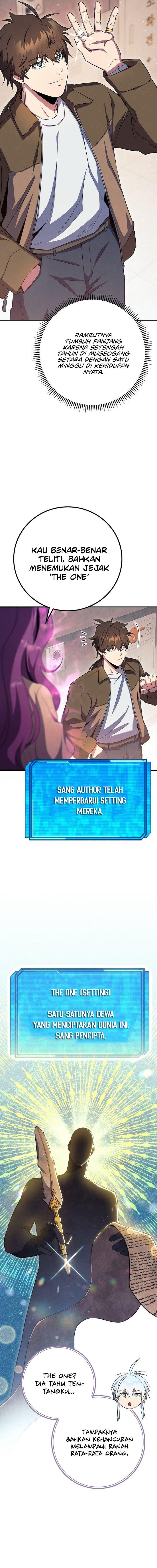 image-komik-gods-web-novel-chapter-37-3/21