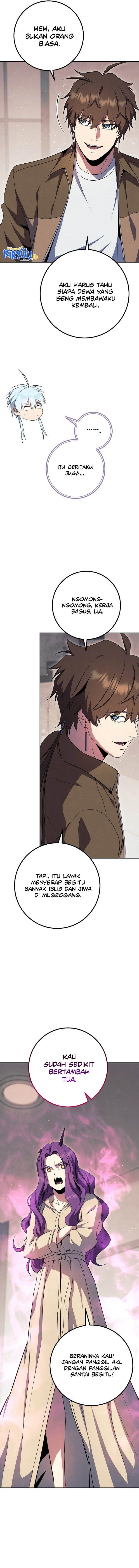 image-komik-gods-web-novel-chapter-37-4/21