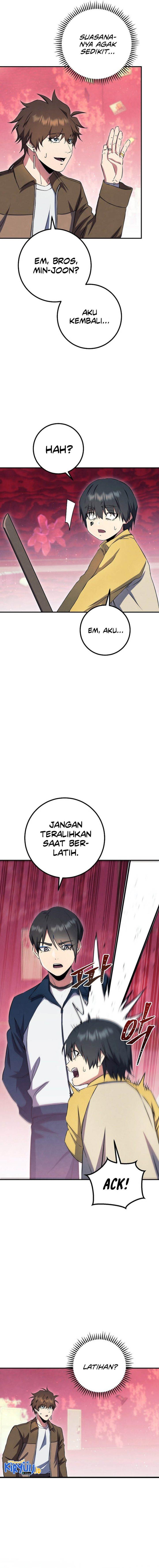 image-komik-gods-web-novel-chapter-37-7/21