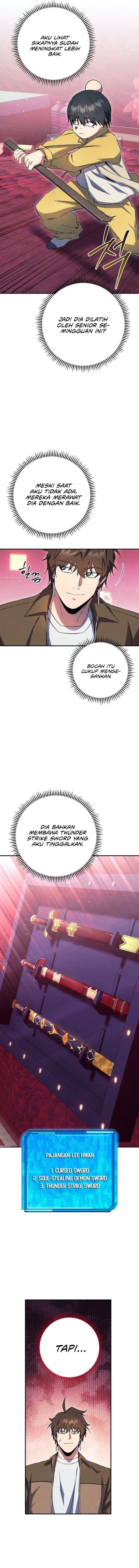 image-komik-gods-web-novel-chapter-37-8/21