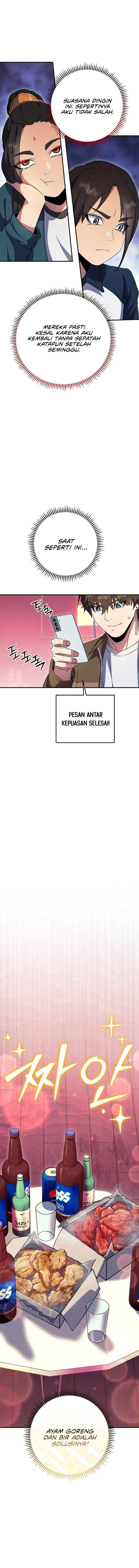 image-komik-gods-web-novel-chapter-37-9/21