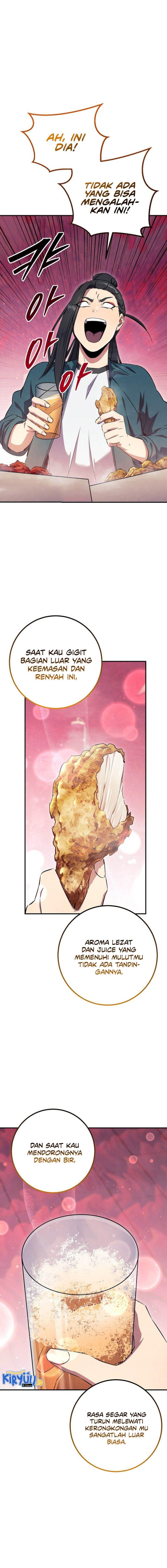 image-komik-gods-web-novel-chapter-37-10/21