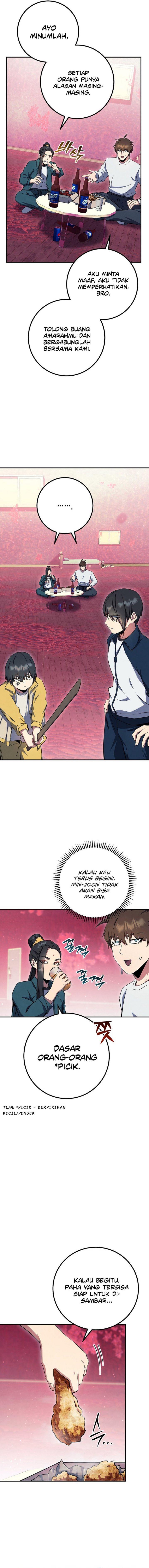 image-komik-gods-web-novel-chapter-37-11/21