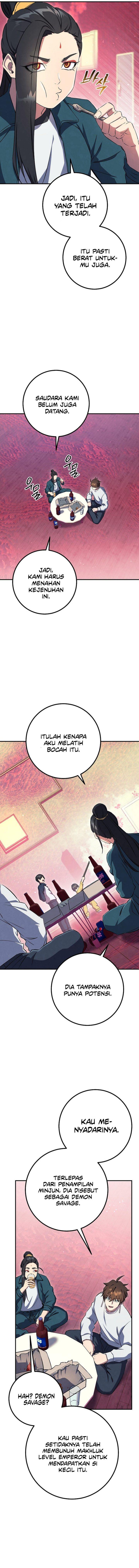 image-komik-gods-web-novel-chapter-37-12/21