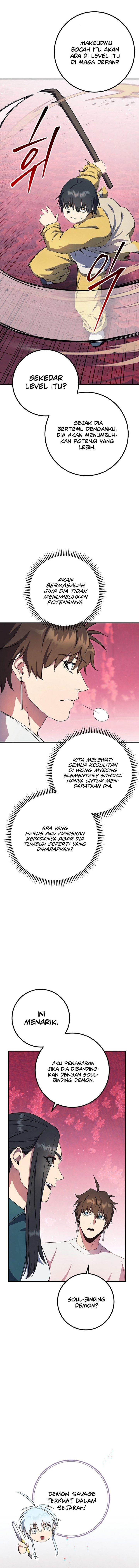 image-komik-gods-web-novel-chapter-37-13/21