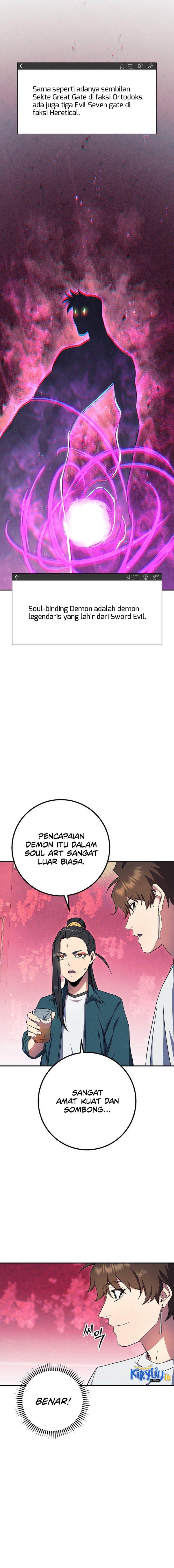 image-komik-gods-web-novel-chapter-37-14/21