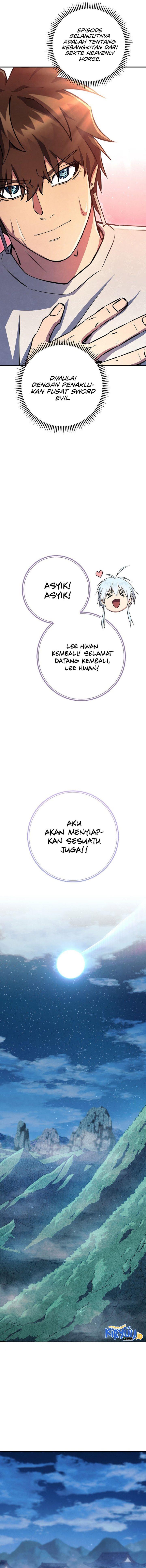 image-komik-gods-web-novel-chapter-37-18/21