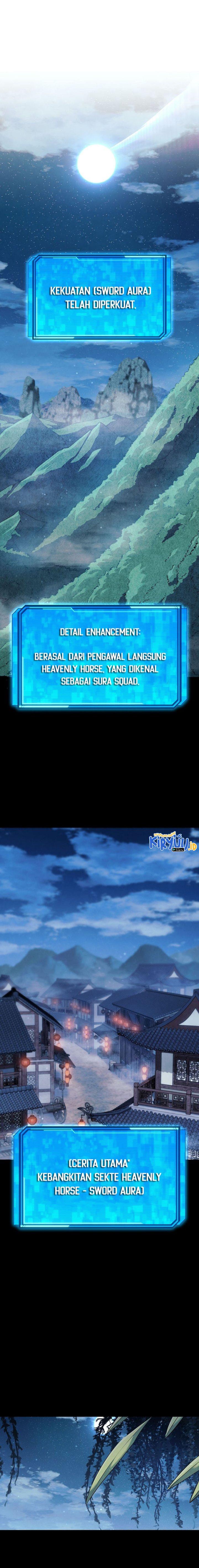 image-komik-gods-web-novel-chapter-38-0/19