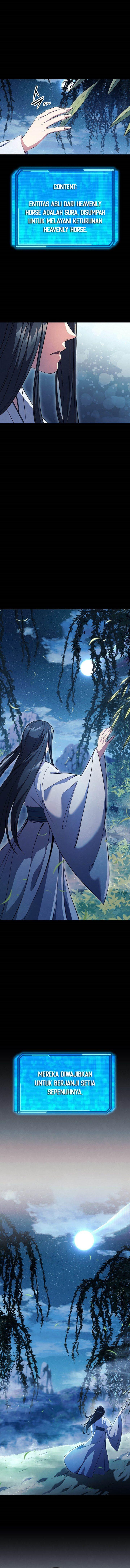 image-komik-gods-web-novel-chapter-38-1/19