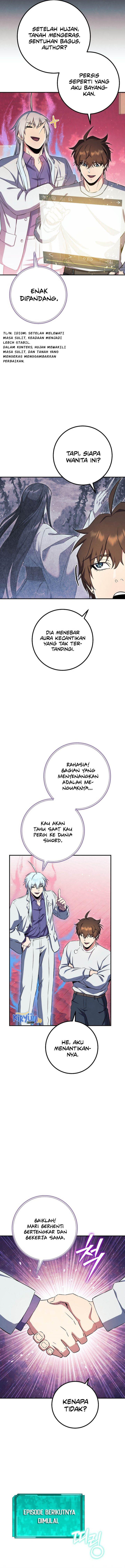 image-komik-gods-web-novel-chapter-38-2/19