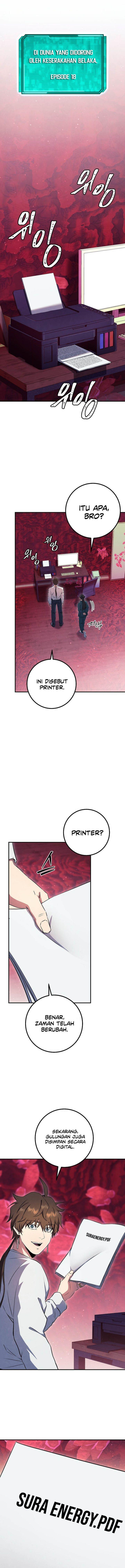 image-komik-gods-web-novel-chapter-38-3/19