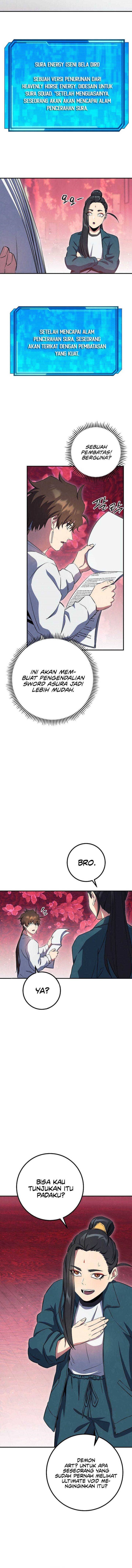 image-komik-gods-web-novel-chapter-38-4/19