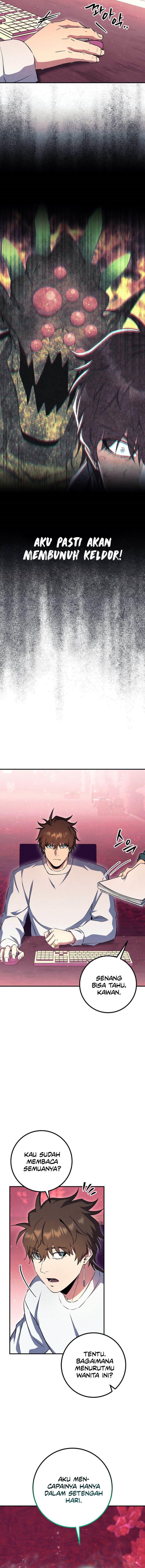 image-komik-gods-web-novel-chapter-38-7/19