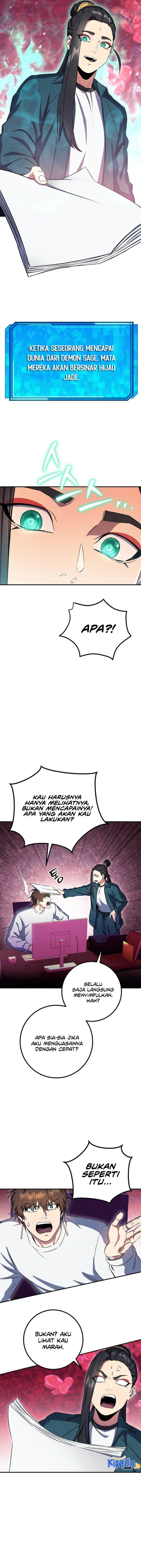 image-komik-gods-web-novel-chapter-38-8/19