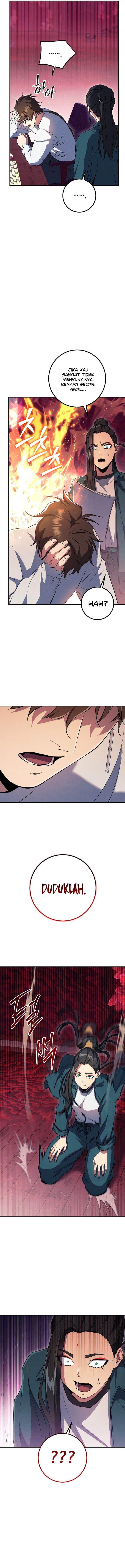 image-komik-gods-web-novel-chapter-38-9/19