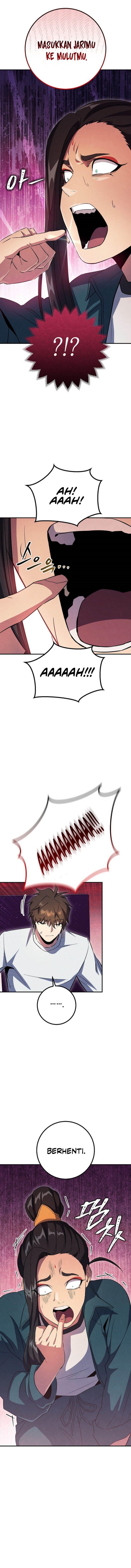 image-komik-gods-web-novel-chapter-38-11/19