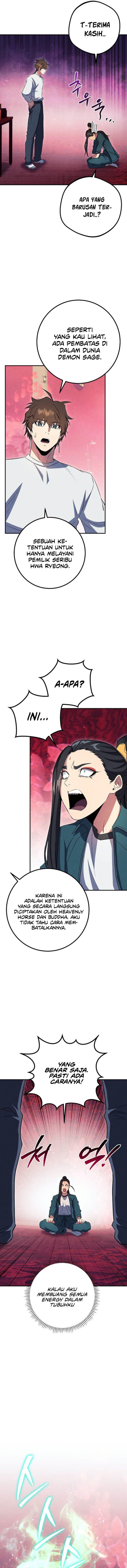 image-komik-gods-web-novel-chapter-38-12/19