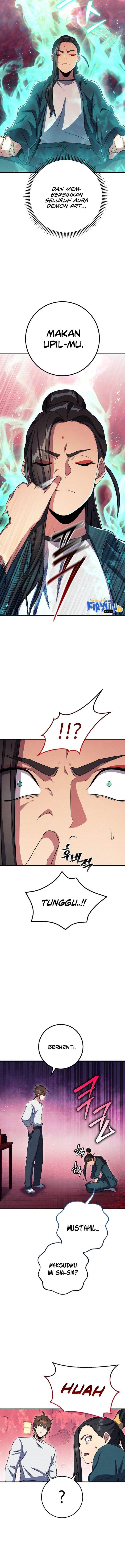 image-komik-gods-web-novel-chapter-38-13/19