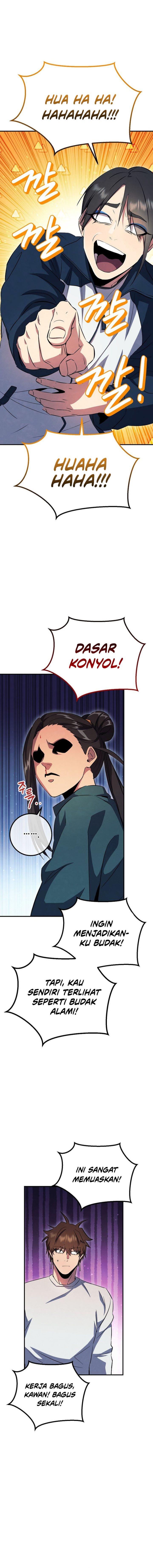 image-komik-gods-web-novel-chapter-38-14/19