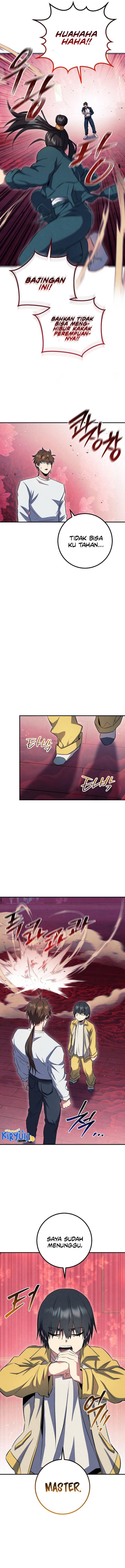 image-komik-gods-web-novel-chapter-38-15/19