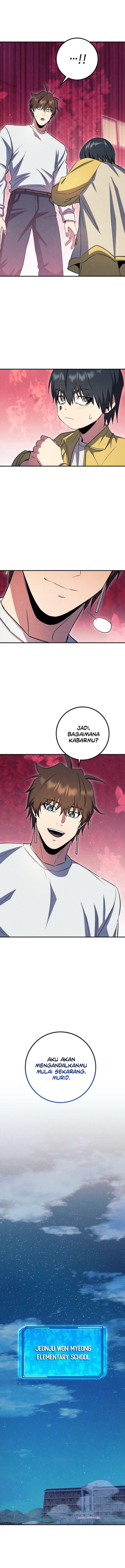 image-komik-gods-web-novel-chapter-38-16/19