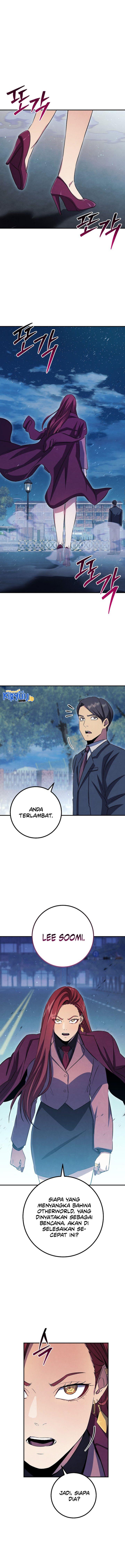 image-komik-gods-web-novel-chapter-38-17/19